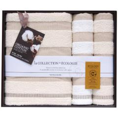 ���{���[�e���V�� ��B�C���f�B�A�I�[�K�j�b�N?U �o�X�E�t�F�C�X�^�I���Z�b�g