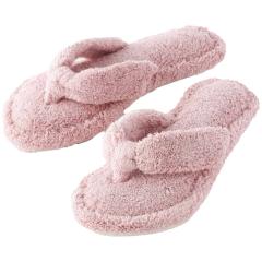 ���� �^�I���T���_���X���b�p