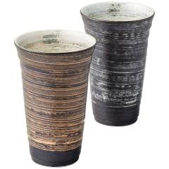 �����{���� �L�c�� ������� ���^�y�A�r�A�J�b�v(��)