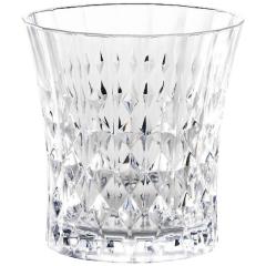 �ݕێY�� �N���X�^���E�_���N ���f�B�[�_�C�������h �I�[���h