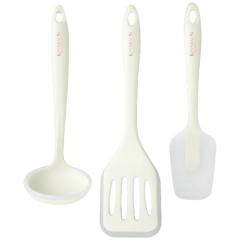 �P�����n�E�� �V���R���L�b�`���c�[��3�_�Z�b�g