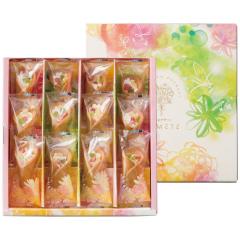 アンティーク調 輸入雑貨 ヴェローナアクセサリーズ 陶製コラムポット