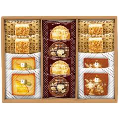 �X�C�[�c �M�t�g �n�[�g���[ �䌅�� �K�g�[�T���N 12�� GC12