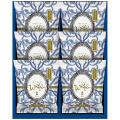 �X�C�[�c �M�t�g ��?��� ���@�b�t�F��6���� W-6HB