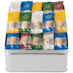 ������ ����� �l�ߍ��킹 ���O�c���� �S�ُ��܂��� �ɂ��ۂ񂠂�� NJ-30