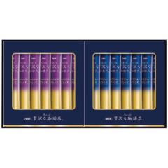 �R�[�q�[�M�t�g AGF ��������ґ������X�X�e�B�b�N�u���b�N�M�t�g ZST-10D