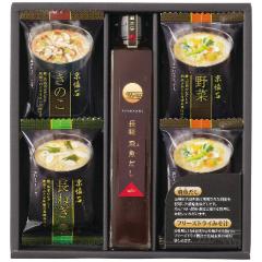 �t���[�Y�h���C�݂��`���򋛂����Z�b�g FDA-15