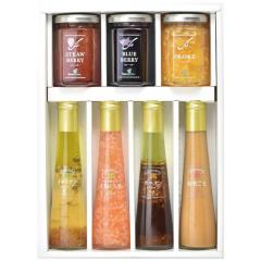 �����͂��t�@�[�� �W�����E�h���b�V���O�l���� JD-04AP