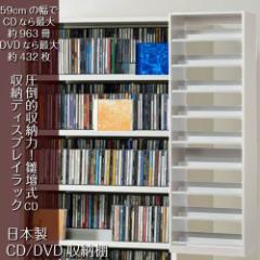 CD[I DVDbN iႢ { CDXgbJ[ zCg