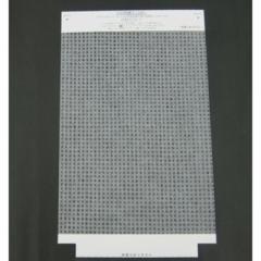 �_�C�L�� ��C����@�p �o�C�I�R�̃t�B���^�[ Daikin �������i ���K�i �����p KAF044A4