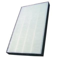 �_�C�L�� ��C����@�p �W�o�t�B���^�[ Daikin �������i ���K�i �����p KAFP029A4