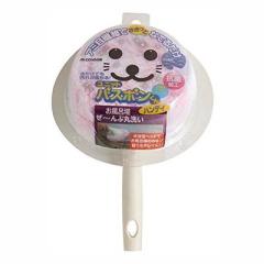 �����C�|���p�u���V �n���f�B�u���V �R�� �O�b�Y �������| �� ����