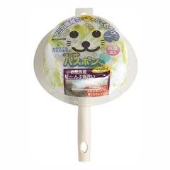 �����C�|���p�u���V �n���f�B�u���V �R�� �O�b�Y �������| �� ����