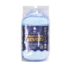 �{�f�B�X�|���W �g�̐􂢗p �����C ���p �̐􂢃X�|���W �R�ۖh�L �{�f�B�[�\�[�v��p �n�[�h