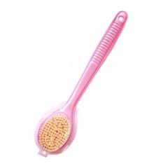 �{�f�B�u���V �{�f�B�[ �w���􂢃u���V �A�N������ ���p �����C �o�X�O�b�Y �̐� �S�g�p