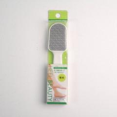 �����Ƃ₷�� �p����� �p������ �����[�o�[ �t�b�g�P�A ���� �p�����Ƃ� ���{��