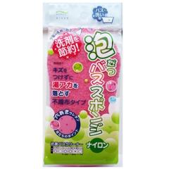 �����C�|���p �R�ۃo�X�N���[�i�[ �A���o�X�X�|���W �i�C���� ���C ������ ���� ���� ���|�p�i