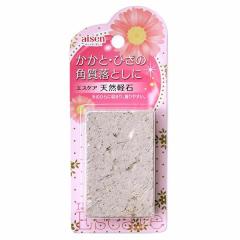 �y�� �V�R�y�� ������ �G �Ђ� �p���P�A �p������ �����Ƃ₷�� ���� �t�b�g�P�A �� ���{��