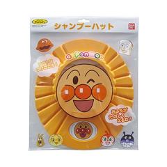 �V�����v�[�n�b�g �q�� �L�b�Y �Ԃ���� �x�r�[ �A���p���}�� ���� �����C�p�i