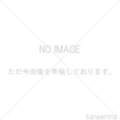 �_�C�L�� ��C����@�p �W�o�t�B���^�[ Daikin �������i ���K�i �����p KAFP092A4