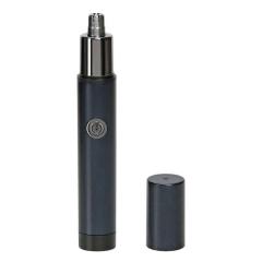 �G�`�P�b�g�J�b�^�[ �@�уJ�b�^�[ ���� �@�я��� �j�� ���� �h�� ���􂢑Ή� USB�[�d�� �l�C�r�[�y���[���� ���������z