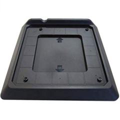 �_�C�L�� ��C����@�p �u���� ���~�� Daikin �������i ���K�i KKS080A42