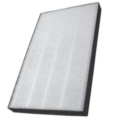 �_�C�L�� ��C����@�p �W�o�t�B���^�[ Daikin �������i ���K�i �����p KAFP079A4