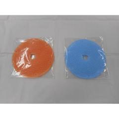 �_�C�L�� ��C����@�p �����t�B���^�[ Daikin �������i ���K�i �����p KNME080A4