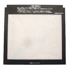 �_�C�L�� ��C����@�p �o�C�I�R�̃t�B���^�[ Daikin �������i ���K�i �����p KAF080A4