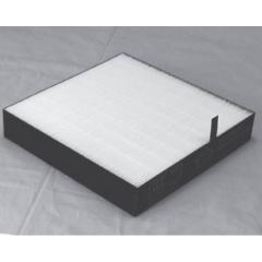 �_�C�L�� ��C����@�p �W�o�t�B���^�[ Daikin �������i ���K�i �����p KAFP080B4