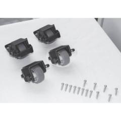 �_�C�L�� ��C����@�p ��t�L���X�^�[ Daikin �������i ���K�i KKS080B41