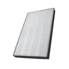 �_�C�L�� ��C����@�p �W�o�t�B���^�[ Daikin �������i ���K�i �����p KAFP085A4