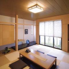 和風ペンダントライト LED 和室用 おしゃれ 天井照明器具 6畳-8畳用