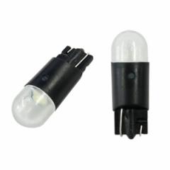 EFbW 1LED gUY 3`bv T10 邢 ȓd DC12VԐp ԓp 2