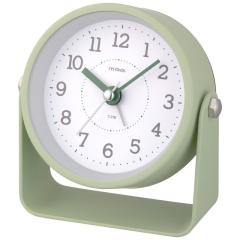 �ڊo�܂����v �A�i���O �u�����v ������� �X���[�L�[�J���[ �A���b�j �p�x���� ���C�g �d�q���A���[�� �X�k�[�Y�@�\�t�� ���i�J �O���[