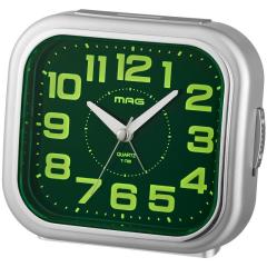 �ڊo�܂����v �A���[���N���b�N �A�i���O ���₷�� �W�������� ���C�g�t�� �d�q���A���[�� �X�k�[�Y�@�\ ���̂̂�