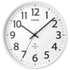 �Ǌ|�����v �d�g���v ����LAN�ڑ� �E�H�[���N���b�N ���a32.7cm �A�v���s�v �ȒP�ڑ� �w�莞�ԕb�j��~�@�\�t��