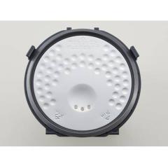 浄水器 蛇口直結型 SESERA セセラ 高性能 スタンダードタイプ フェーズ