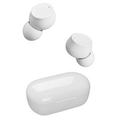 ブラウン シェーバー用洗浄機 洗浄器 洗浄充電器 Braun シリーズ9