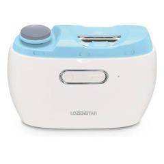 �d���ܐ؂� �d���܂₷�� �d���ߍ��� �Ԃ���� �q�� ��l ����� ��� ���̒� �c�����X�� �l�C���P�A �u���[