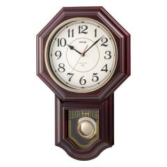 �U��q���v �Ǌ|�����v ������� �����f�B�N���b�N �A�i���O �A���b�j ��Ԏ�����~ ���ʒ��� �m�� �a��