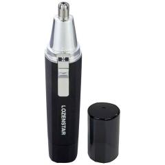 �@�уJ�b�^�[ ���уJ�b�^�[ ���[���X�^�[ ���􂢕@�сE���уJ�b�^�[ �p�C�v�^�n�� ���d�r��