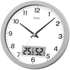 �Ǌ|�����v ���^ �u�����v �u�|���p���v ������� �}�b�g �X���[�L�[�J���[ ���x���x�\��