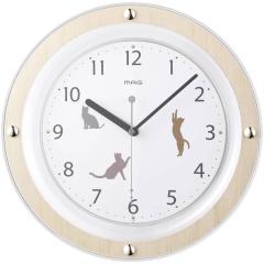 �Ǌ|�����v �C���e���A�N���b�N ���a31.5cm �L�� �˂� �L���b�g �É� �A���b�j ����ɂ����v���X�`�b�N�J�o�[