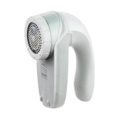 ブラウン シェーバー用洗浄機 洗浄器 洗浄充電器 Braun シリーズ9