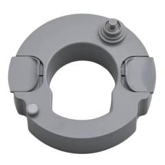 �J�h�[ cado STEM 500H HM-C500H�����p�J�[�g���b�W CT-C500