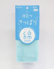 �̐􂤃^�I�� ��100�� ���p�^�I�� �{�f�B�^�I�� �ȑz�� �A�������ς�ȃ^�I�� 25�~100cm�y���[���� ���������z