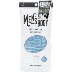 �{�f�B�^�I�� �̐􂢗p ���p�^�I�� �����Y �j���p �ɖA�\�t�g �����O�T�C�Y 28�~110cm�y���[���� ���������z