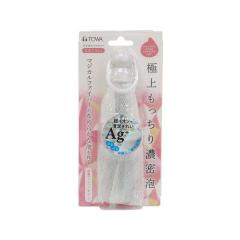 �y���[���� ���������z�A���ăl�b�g ��� �A���Ċ� Ag+�R�ۃ}�W�J���t�@�C�o�[�A���ăl�b�g