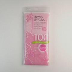 �{�f�B�^�I�� �A���������Ղ� �̐􂢗p �i�C�����^�I�� 100cm �ӂ� �s���N ���{���y���[���� ���������z